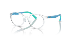 Prescription Glasses Ray-Ban Ry1625D RY1625D 3938 47 17