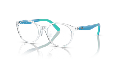 Оправа для очков Ray-Ban Ry1625D RY1625D 3938 47 17