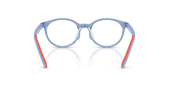 Lunettes de Vue Ray-Ban Ry1625D RY1625D 7510 47 17 — vista 3