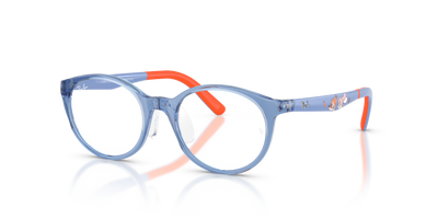 Оправа для очков Ray-Ban Ry1625D RY1625D 7510 47 17