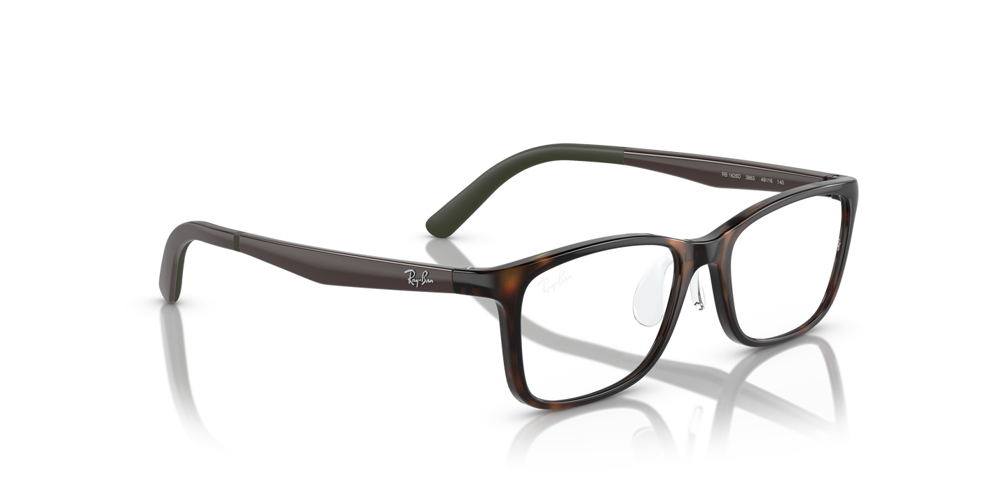 Gafas Graduadas Ray-Ban Ry1626D RY1626D 3863 49 16 · vista 4