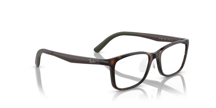 Gafas Graduadas Ray-Ban Ry1626D RY1626D 3863 49 16 — vista 4