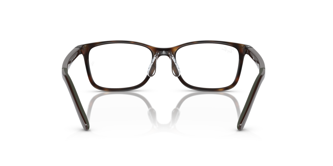 Gafas Graduadas Ray-Ban Ry1626D RY1626D 3863 49 16 · vista 3