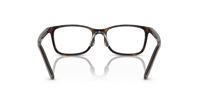 Gafas Graduadas Ray-Ban Ry1626D RY1626D 3863 49 16 — vista 3