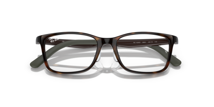 Gafas Graduadas Ray-Ban Ry1626D RY1626D 3863 49 16 — vista 6