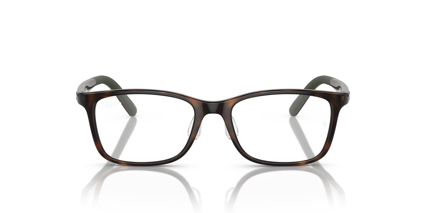 Gafas Graduadas Ray-Ban Ry1626D RY1626D 3863 49 16 · vista 5