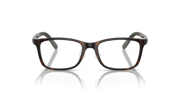 Gafas Graduadas Ray-Ban Ry1626D RY1626D 3863 49 16 — vista 5