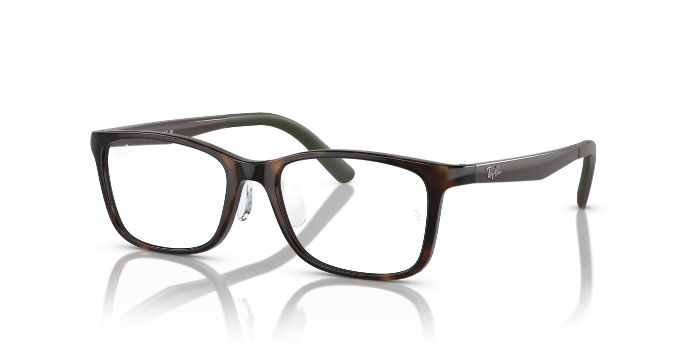 Gafas Graduadas Ray-Ban Ry1626D RY1626D 3863 47 16