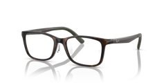 Gafas Graduadas Ray-Ban Ry1626D RY1626D 3863 47 16