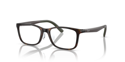 Gafas Graduadas Ray-Ban Ry1626D RY1626D 3863 49 16