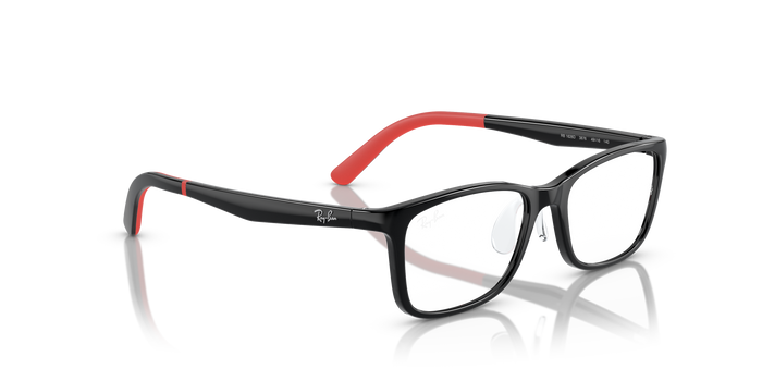 Gafas Graduadas Ray-Ban Ry1626D RY1626D 3876 47 16 — vista 4