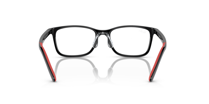 Gafas Graduadas Ray-Ban Ry1626D RY1626D 3876 47 16 — vista 3