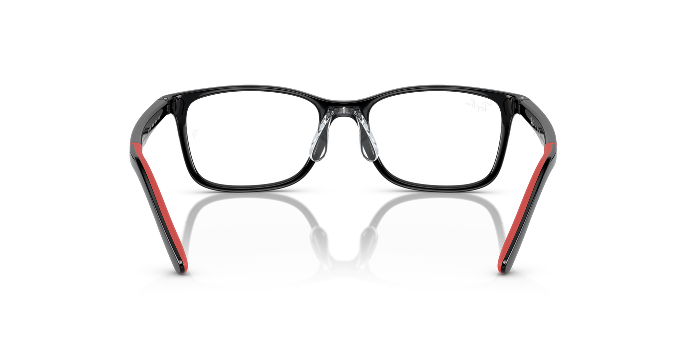 Gafas Graduadas Ray-Ban Ry1626D RY1626D 3876 49 16 · vista 3