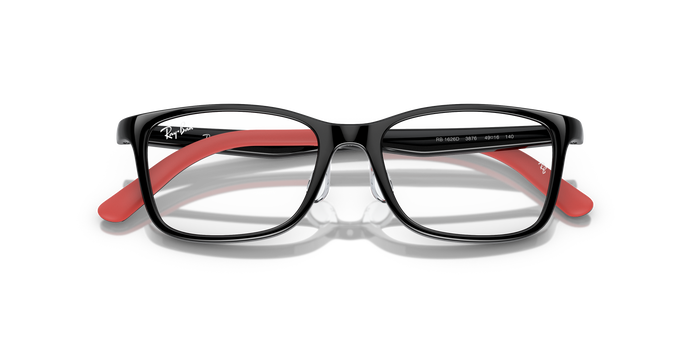 Gafas Graduadas Ray-Ban Ry1626D RY1626D 3876 47 16 — vista 6