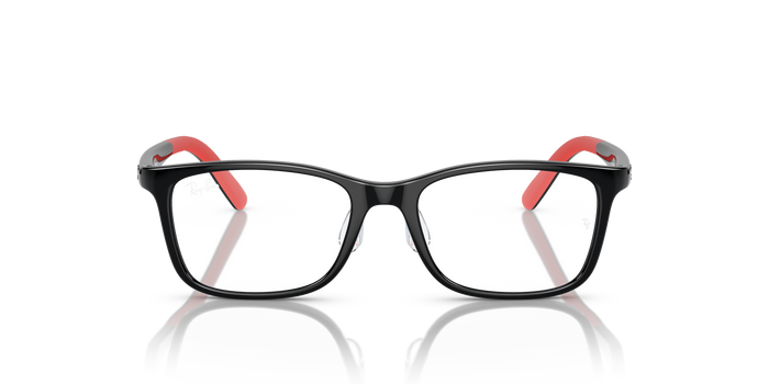 Gafas Graduadas Ray-Ban Ry1626D RY1626D 3876 47 16 — vista 5