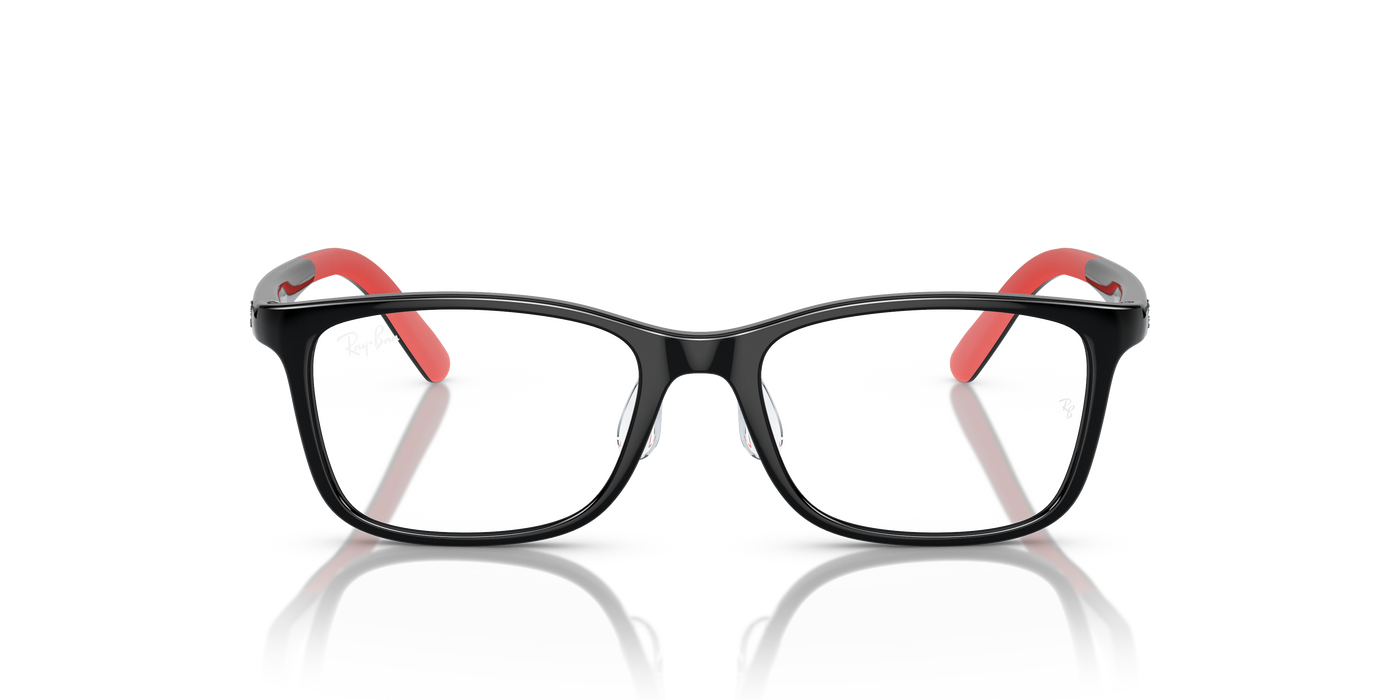 Gafas Graduadas Ray-Ban Ry1626D RY1626D 3876 49 16 · vista 5