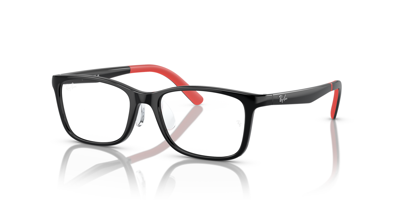 Gafas Graduadas Ray-Ban Ry1626D RY1626D 3876 47 16