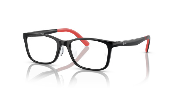 Gafas Graduadas Ray-Ban Ry1626D RY1626D 3876 47 16