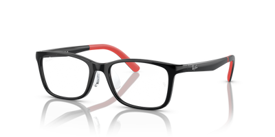 Gafas Graduadas Ray-Ban Ry1626D RY1626D 3876 49 16