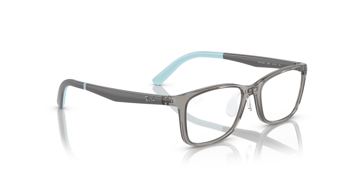 Gafas Graduadas Ray-Ban Ry1626D RY1626D 3908 49 16 · vista 4