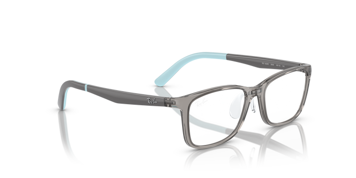 Gafas Graduadas Ray-Ban Ry1626D RY1626D 3908 49 16 — vista 4