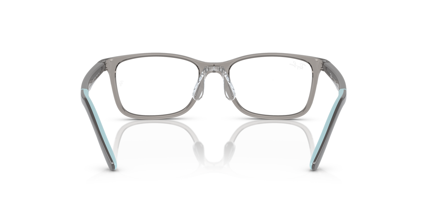 Gafas Graduadas Ray-Ban Ry1626D RY1626D 3908 49 16 · vista 3
