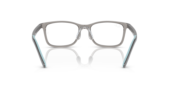 Gafas Graduadas Ray-Ban Ry1626D RY1626D 3908 49 16 — vista 3