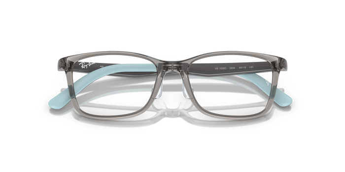 Gafas Graduadas Ray-Ban Ry1626D RY1626D 3908 49 16 — vista 6