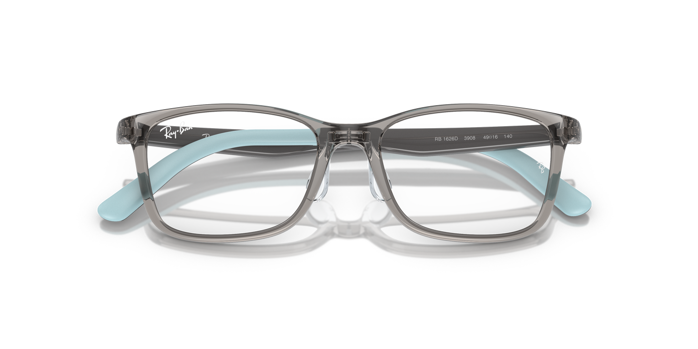 Gafas Graduadas Ray-Ban Ry1626D RY1626D 3908 47 16 · vista 6