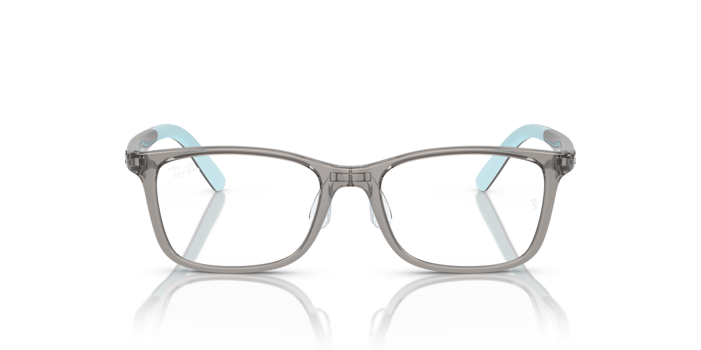 Gafas Graduadas Ray-Ban Ry1626D RY1626D 3908 47 16 · vista 5