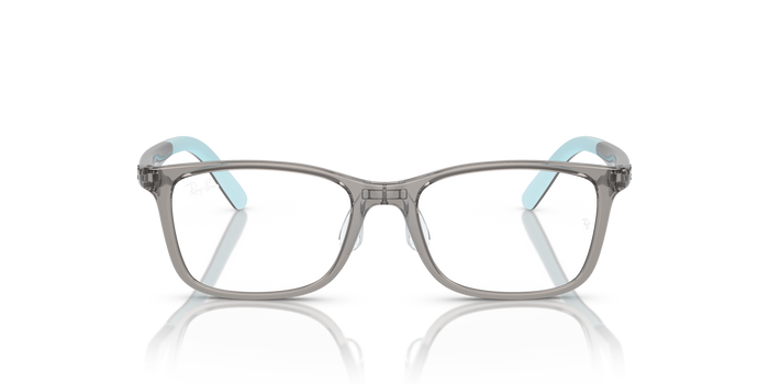 Gafas Graduadas Ray-Ban Ry1626D RY1626D 3908 49 16 — vista 5