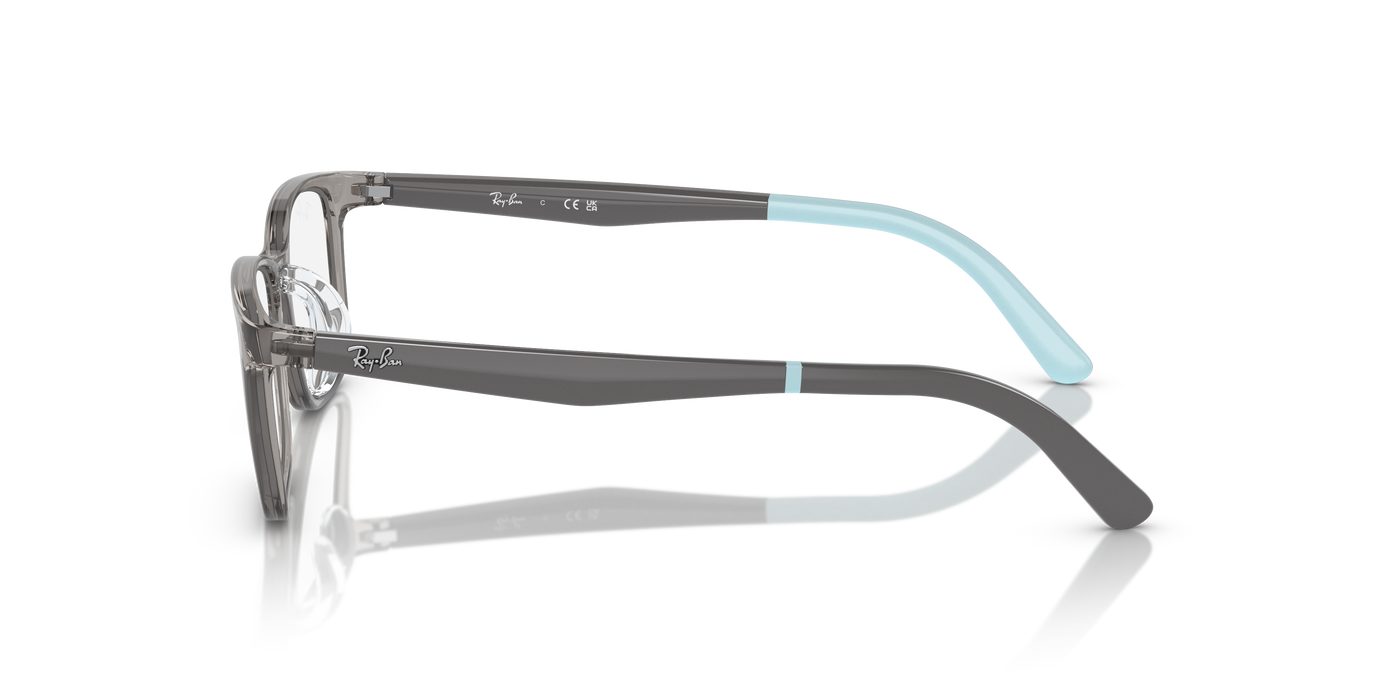 Gafas Graduadas Ray-Ban Ry1626D RY1626D 3908 49 16 · vista 2