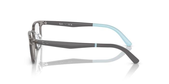 Gafas Graduadas Ray-Ban Ry1626D RY1626D 3908 49 16 — vista 2