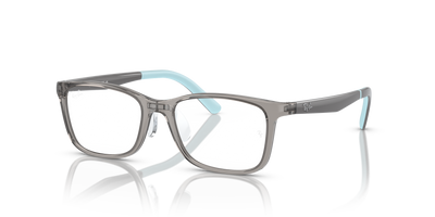 Gafas Graduadas Ray-Ban Ry1626D RY1626D 3908 47 16