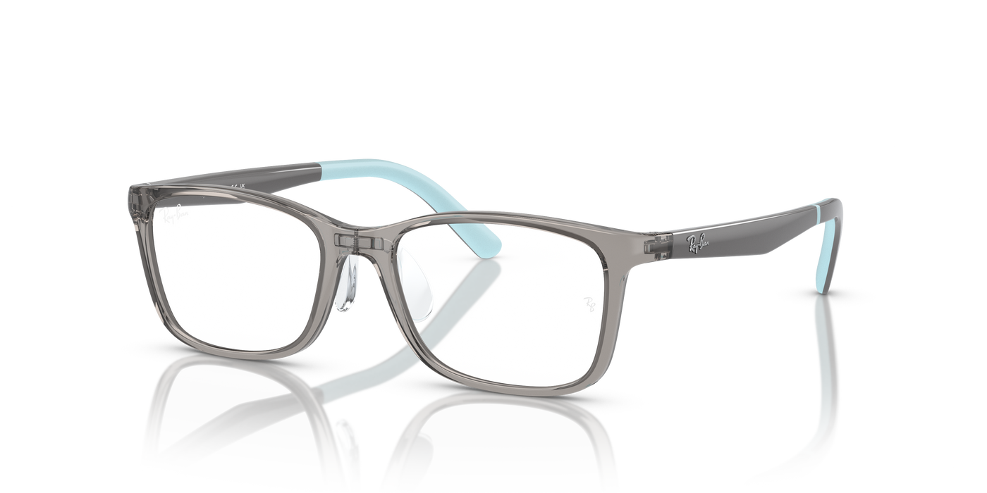 Gafas Graduadas Ray-Ban Ry1626D RY1626D 3908 49 16