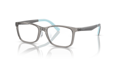 Gafas Graduadas Ray-Ban Ry1626D RY1626D 3908 49 16