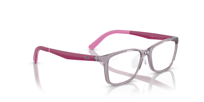 Gafas Graduadas Ray-Ban Ry1626D RY1626D 3912 47 16 — vista 4