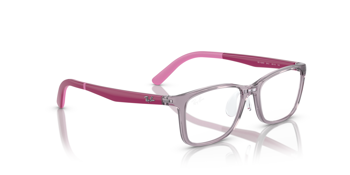 Gafas Graduadas Ray-Ban Ry1626D RY1626D 3912 49 16 · vista 4