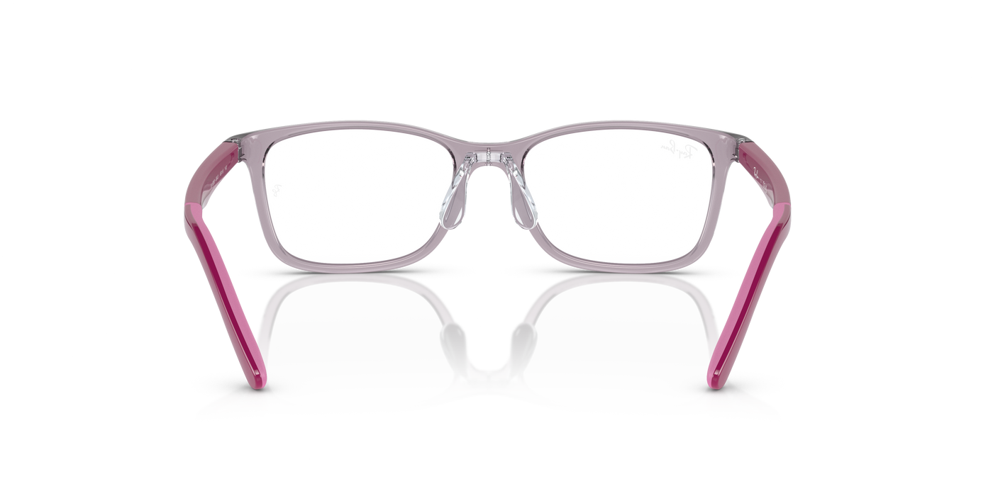 Gafas Graduadas Ray-Ban Ry1626D RY1626D 3912 49 16 · vista 3