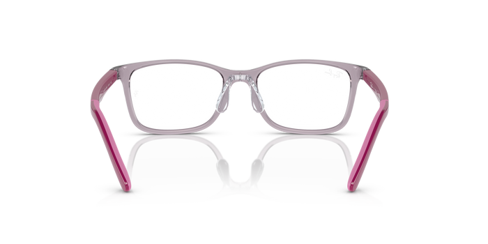 Gafas Graduadas Ray-Ban Ry1626D RY1626D 3912 47 16 — vista 3