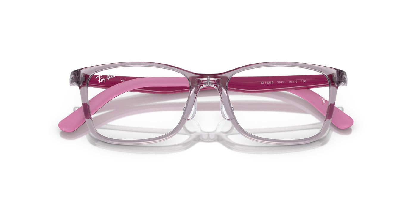 Gafas Graduadas Ray-Ban Ry1626D RY1626D 3912 49 16 · vista 6