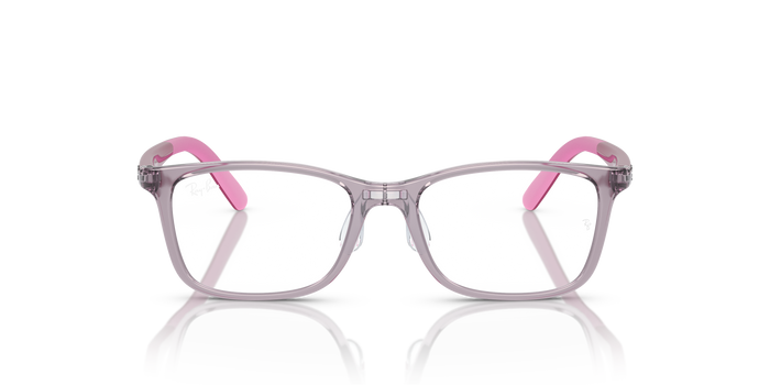 Gafas Graduadas Ray-Ban Ry1626D RY1626D 3912 47 16 — vista 5