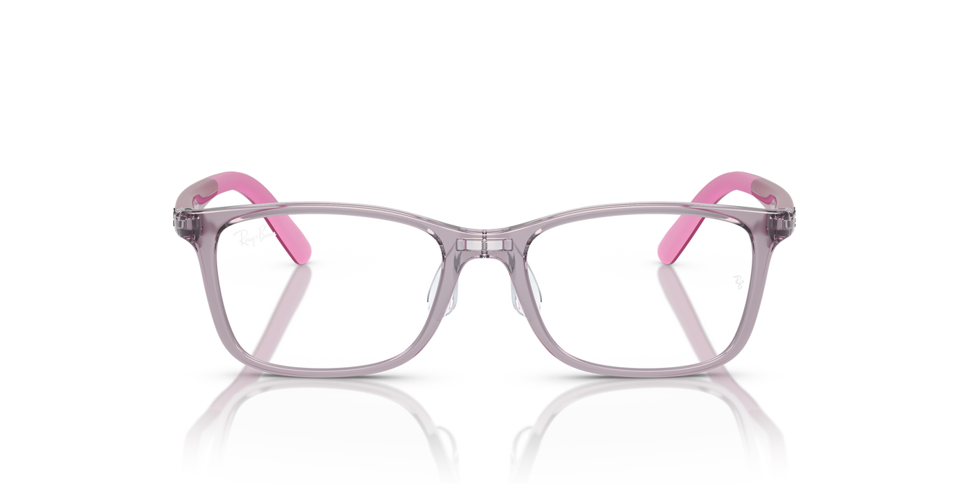 Gafas Graduadas Ray-Ban Ry1626D RY1626D 3912 49 16 · vista 5