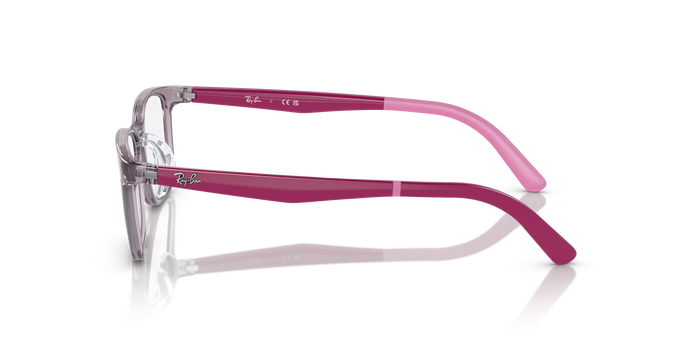 里尔·罗曼·罗曼(RY1626D 391249 16) Ray-Ban — vista 2