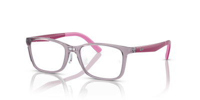 Gafas Graduadas Ray-Ban Ry1626D RY1626D 3912 47 16