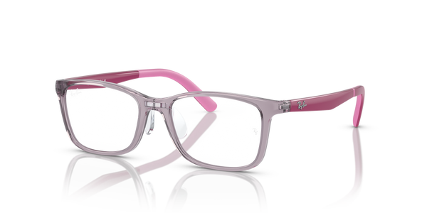Gafas Graduadas Ray-Ban Ry1626D RY1626D 3912 47 16