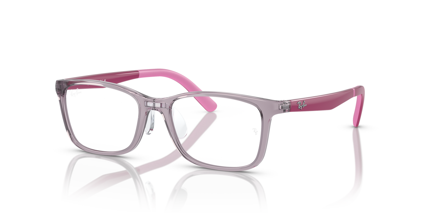 Gafas Graduadas Ray-Ban Ry1626D RY1626D 3912 49 16 · vista 1