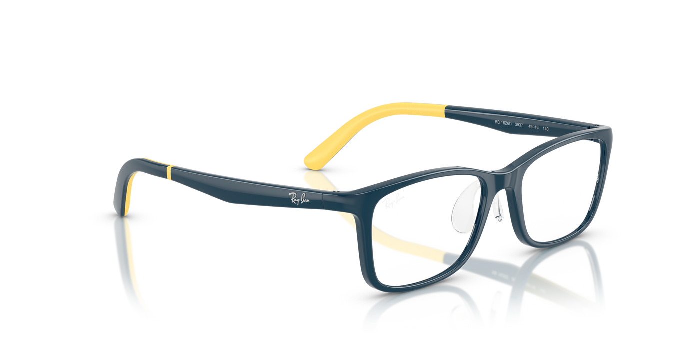 Gafas Graduadas Ray-Ban Ry1626D RY1626D 3937 47 16 · vista 4