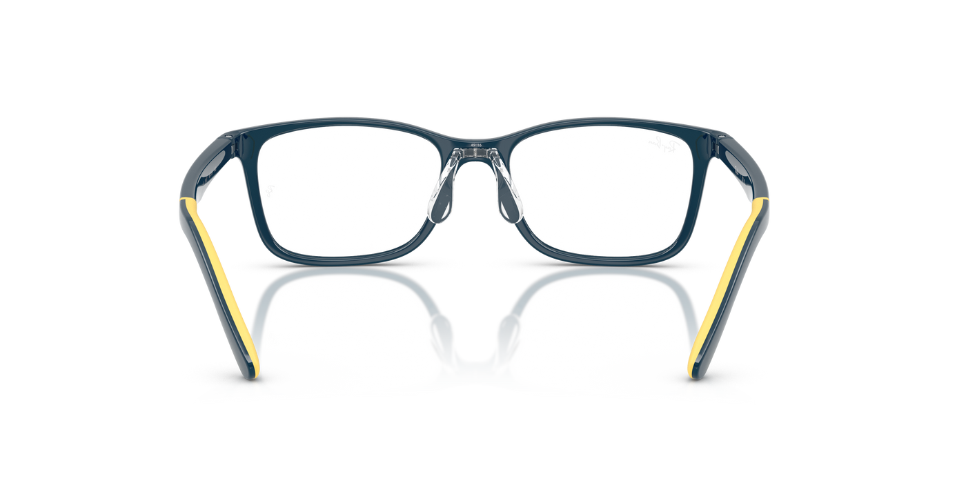 Gafas Graduadas Ray-Ban Ry1626D RY1626D 3937 47 16 · vista 3