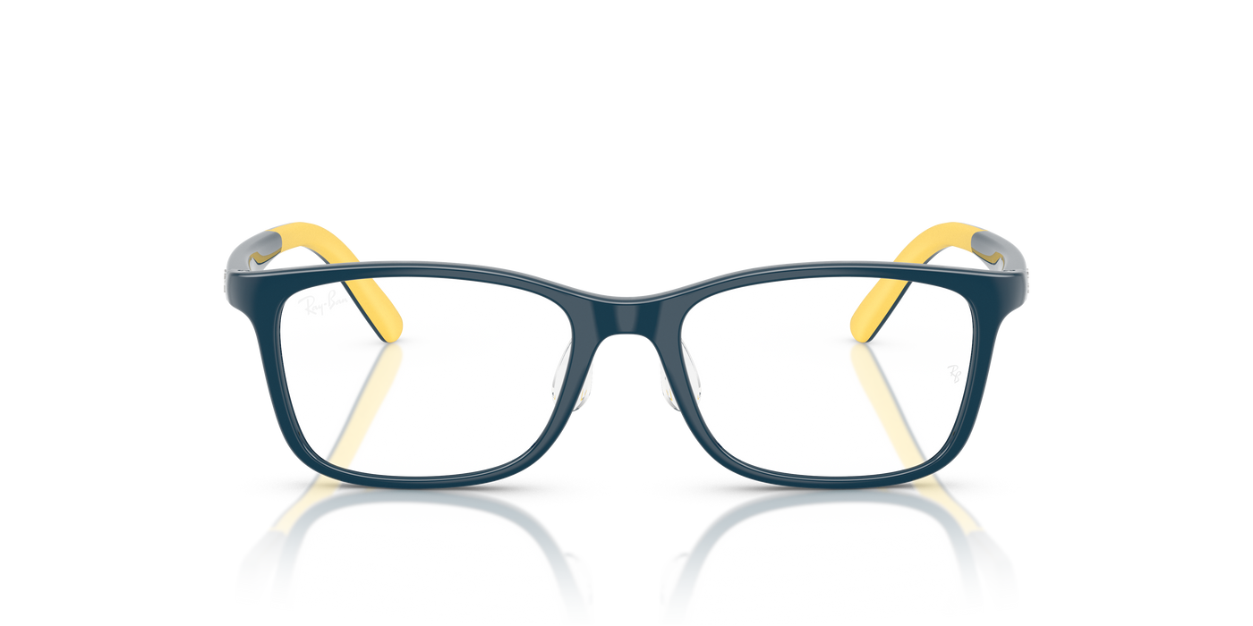 Gafas Graduadas Ray-Ban Ry1626D RY1626D 3937 47 16 · vista 5